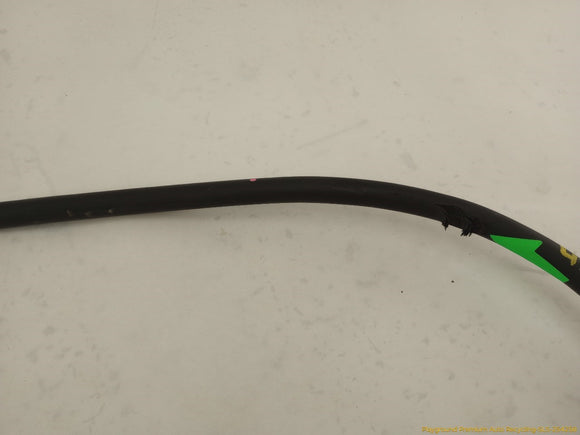 Cadillac Eldorado Automatic Shifter Cable