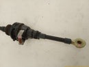 Cadillac Eldorado Automatic Shifter Cable-9
