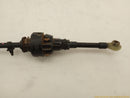 Cadillac Eldorado Automatic Shifter Cable-10