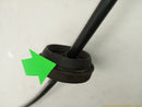 Cadillac Eldorado Automatic Shifter Cable-12