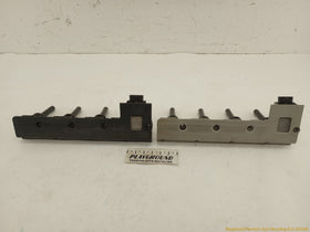 Cadillac Eldorado Set Of Ignition Coil Pack