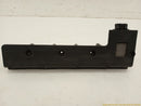 Cadillac Eldorado Set Of Ignition Coil Pack-2