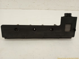 Cadillac Eldorado Set Of Ignition Coil Pack - 0