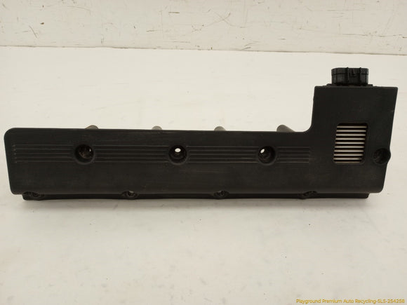 Cadillac Eldorado Set Of Ignition Coil Pack