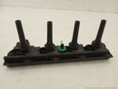 Cadillac Eldorado Set Of Ignition Coil Pack-3