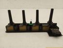 Cadillac Eldorado Set Of Ignition Coil Pack-4