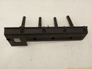Cadillac Eldorado Set Of Ignition Coil Pack-5
