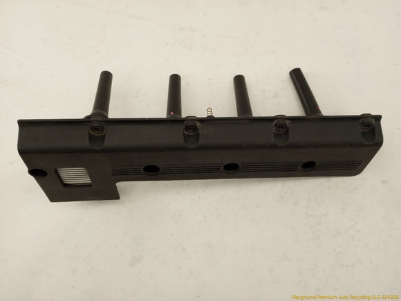 Cadillac Eldorado Set Of Ignition Coil Pack
