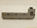 Cadillac Eldorado Set Of Ignition Coil Pack-6