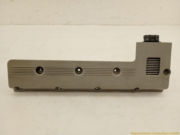 Cadillac Eldorado Set Of Ignition Coil Pack