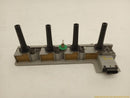 Cadillac Eldorado Set Of Ignition Coil Pack-7
