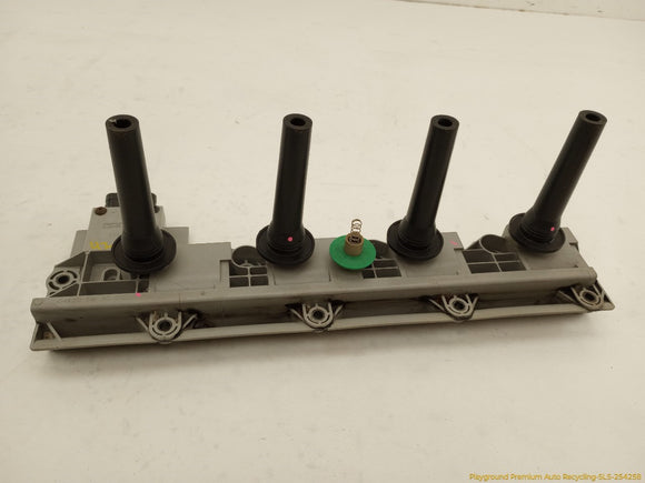 Cadillac Eldorado Set Of Ignition Coil Pack