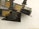 Cadillac Eldorado Set Of Ignition Coil Pack-11