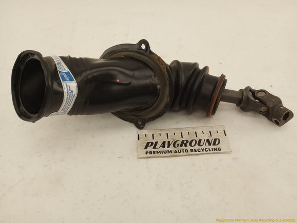 Cadillac Eldorado Intermediate Shaft