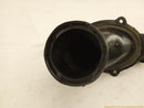 Cadillac Eldorado Intermediate Shaft-2