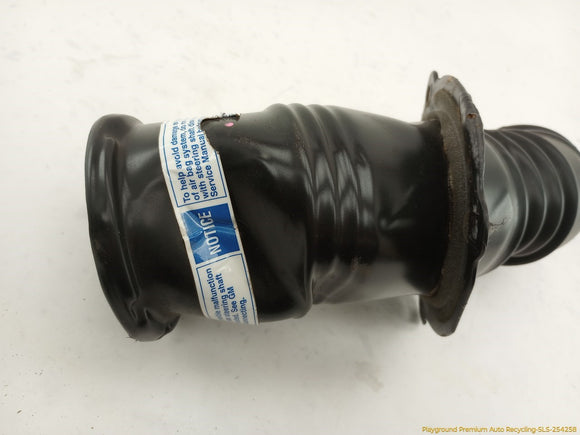 Cadillac Eldorado Intermediate Shaft