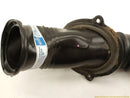 Cadillac Eldorado Intermediate Shaft-4