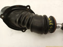 Cadillac Eldorado Intermediate Shaft-6