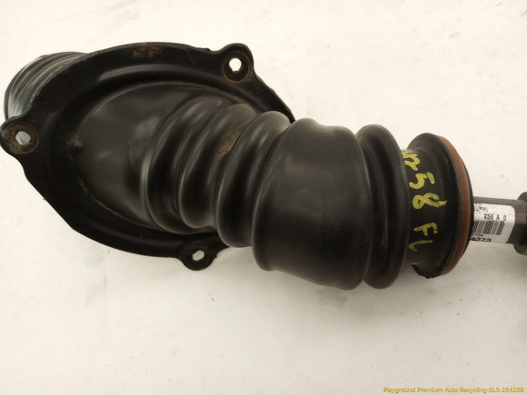 Cadillac Eldorado Intermediate Shaft