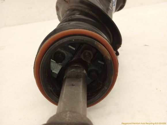 Cadillac Eldorado Intermediate Shaft