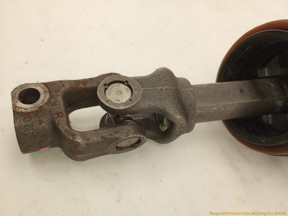 Cadillac Eldorado Intermediate Shaft