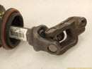 Cadillac Eldorado Intermediate Shaft-9