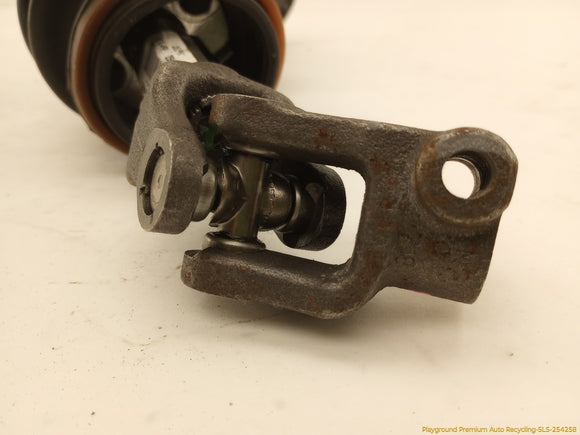 Cadillac Eldorado Intermediate Shaft