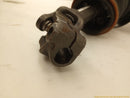 Cadillac Eldorado Intermediate Shaft-11