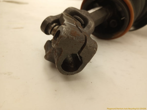 Cadillac Eldorado Intermediate Shaft