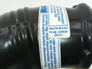 Cadillac Eldorado Intermediate Shaft-12