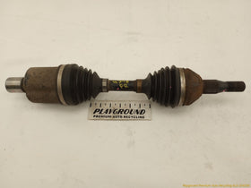 Cadillac Eldorado Passenger Right Front Axle Drive Shaft