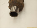 Cadillac Eldorado Passenger Right Front Axle Drive Shaft-2