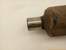 Cadillac Eldorado Passenger Right Front Axle Drive Shaft-3