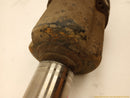 Cadillac Eldorado Passenger Right Front Axle Drive Shaft-4