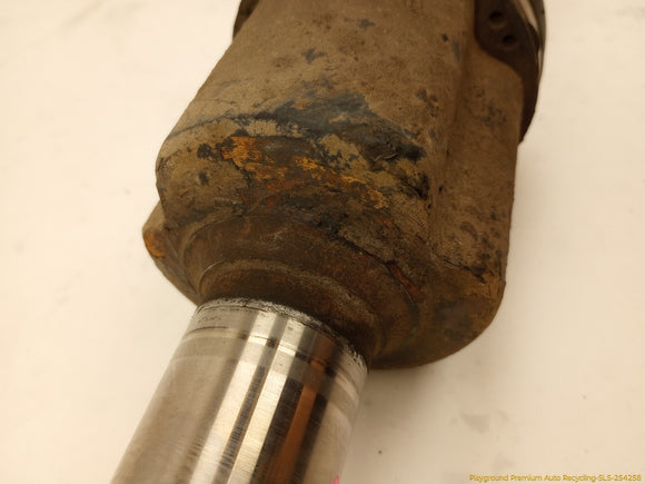 Cadillac Eldorado Passenger Right Front Axle Drive Shaft