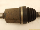 Cadillac Eldorado Passenger Right Front Axle Drive Shaft-5
