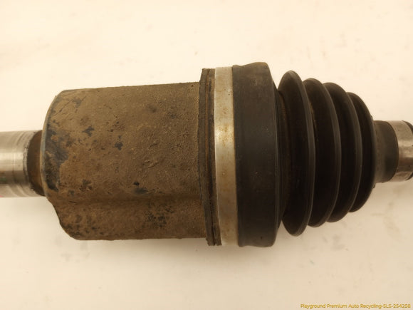 Cadillac Eldorado Passenger Right Front Axle Drive Shaft