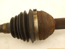 Cadillac Eldorado Passenger Right Front Axle Drive Shaft-9