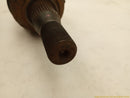 Cadillac Eldorado Passenger Right Front Axle Drive Shaft-12
