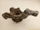 Cadillac Eldorado Passenger Right Front Spindle Knuckle Hub-6
