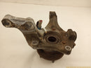 Cadillac Eldorado Passenger Right Front Spindle Knuckle Hub-7