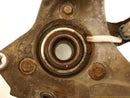 Cadillac Eldorado Passenger Right Front Spindle Knuckle Hub-10