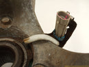Cadillac Eldorado Passenger Right Front Spindle Knuckle Hub-11