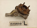 Cadillac Eldorado Driver Left Front Spindle Knuckle Hub-1