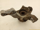 Cadillac Eldorado Driver Left Front Spindle Knuckle Hub-6