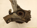 Cadillac Eldorado Driver Left Front Spindle Knuckle Hub-7