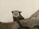 Cadillac Eldorado Driver Left Front Spindle Knuckle Hub-9