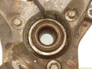 Cadillac Eldorado Driver Left Front Spindle Knuckle Hub-10