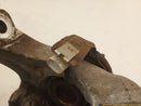 Cadillac Eldorado Driver Left Front Spindle Knuckle Hub-11