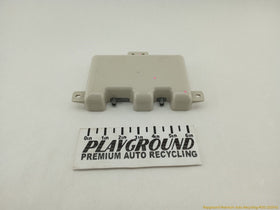 BMW 645CI Multi Band Antenna Control Module